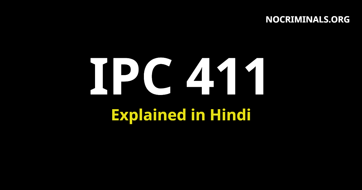 411 in